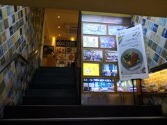 -卡朋西餐(较场西路店)