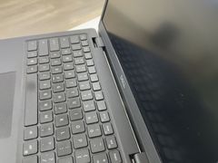 -戴尔笔记本电脑服务器售后维修中心(虹口足球场店)