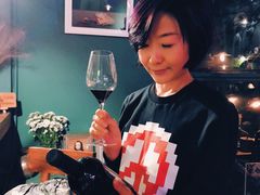 -出走咖啡·面包(宋庄店)