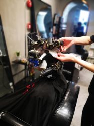 -SEBASTIAN塞巴斯汀