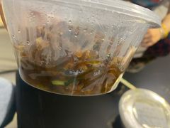 -巴依老爷新疆美食(常营店)