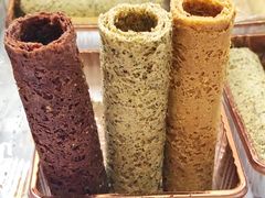 -皇玥(尖沙咀店)