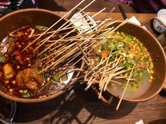 -爷门串串(江南西店)