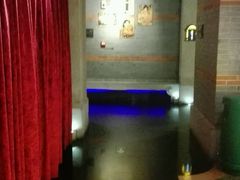 -星聚会KTV(苏州信投大厦店)