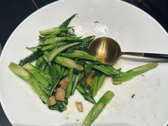 -宝燕壹号景观餐厅(龙盛国际商业广场店)