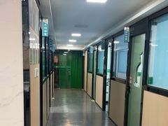 -半岛宠物医院24小时(科华中路店)