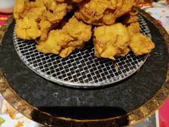 -鱼民·现造寿司(育德店)