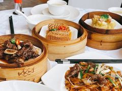 -好友缘酒家(西大店)