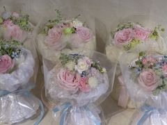 -佛山京华广场MALL