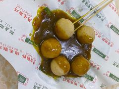 -渔记茶餐厅(渔村店)