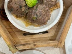 -聚福宝合苑食府(南头镇店)