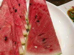 -山水人家(九堡店)