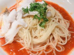 -太二酸菜鱼(群光广场店)