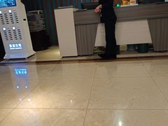 -唐宫足道·SPA·影院会馆(木渎店)