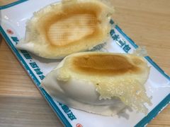 -当家水煎包·牛肉汤(浦江店)