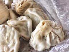 -锡笼记·无锡小笼(水岸店)