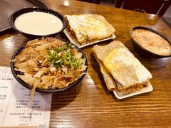 -狗不理(水上北路旗舰店)