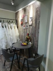 -翡艺写真馆·薇漫