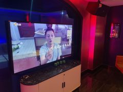 -5号KTV音乐广场(天通苑店)