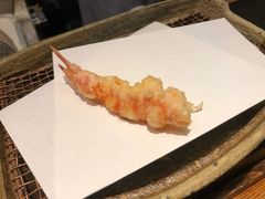 -みかわ是山居