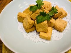 -老灶味道·本帮菜(昌平路店)