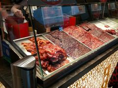 -美珍香(江南万达店)