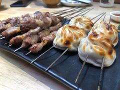 -蒙料·手把肉(望京店)
