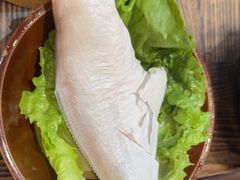 -冯校长老火锅(深圳总店)