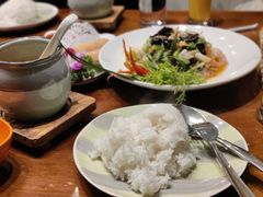 -荷花泰菜(东方新天地店)