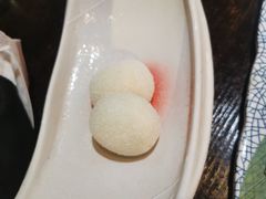 -原志优秀食材·匠心料理·海胆主题(金亿广场店)
