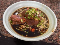 -张一品食府