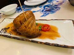 -姑苏家宴·苏帮菜·松鼠桂鱼(苏州总店)