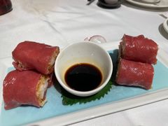 -广州酒家(越华店)