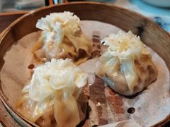 -杏花堂山西菜馆(壹方城店)