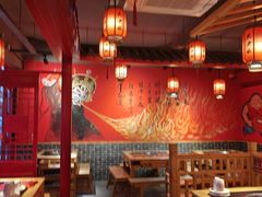 -吴老幺火锅(金龙店)