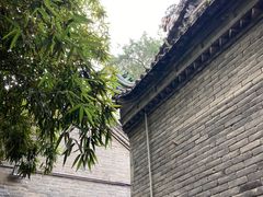 -罔极寺