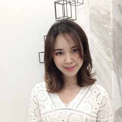 -INSTYLE造型·明星店