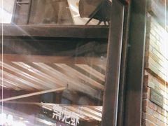 -一棠龙虾•王牌虾球(楚河汉街店)