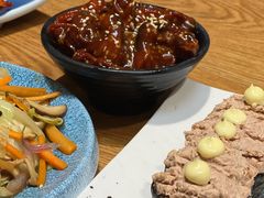 -赤稻·日式料理(禅城店)