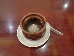 -南昌昌北国际机场