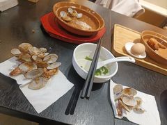 -熊吞·大碗丼烧肉饭(西市场嘉华店)