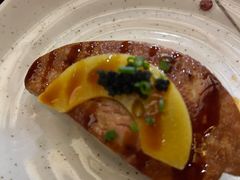 -皇品田苑日式料理(苏州中心店)