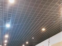-玫瑰红烤羊排(北新桥三条店)