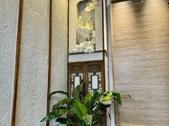 -路小缦·珍馐美馔(市心北路店)