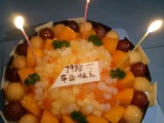 -伊丽莎白美容培训学校(顺德校区)