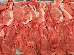 -老北京涮羊肉·龙虾.烧烤(江镇店)