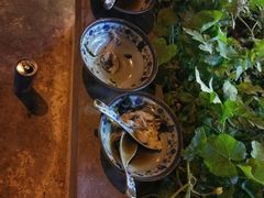 -老谢野馄饨(延安路店)