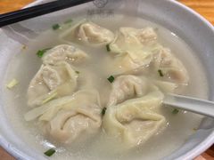 -万寿斋(IST艾尚天地店)