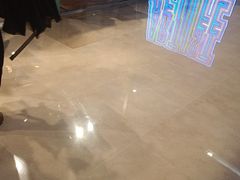 -万达广场(福州金融街店)