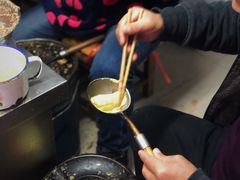 -三七八巷蛋饺春卷店